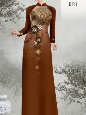 1618205468 383 vai ao dai dep nhat hien nay (8)